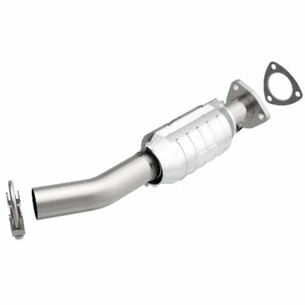 Catalytic Converter for 2004-2005 Suzuki Forenza 2.0L MagnaFlow 49812